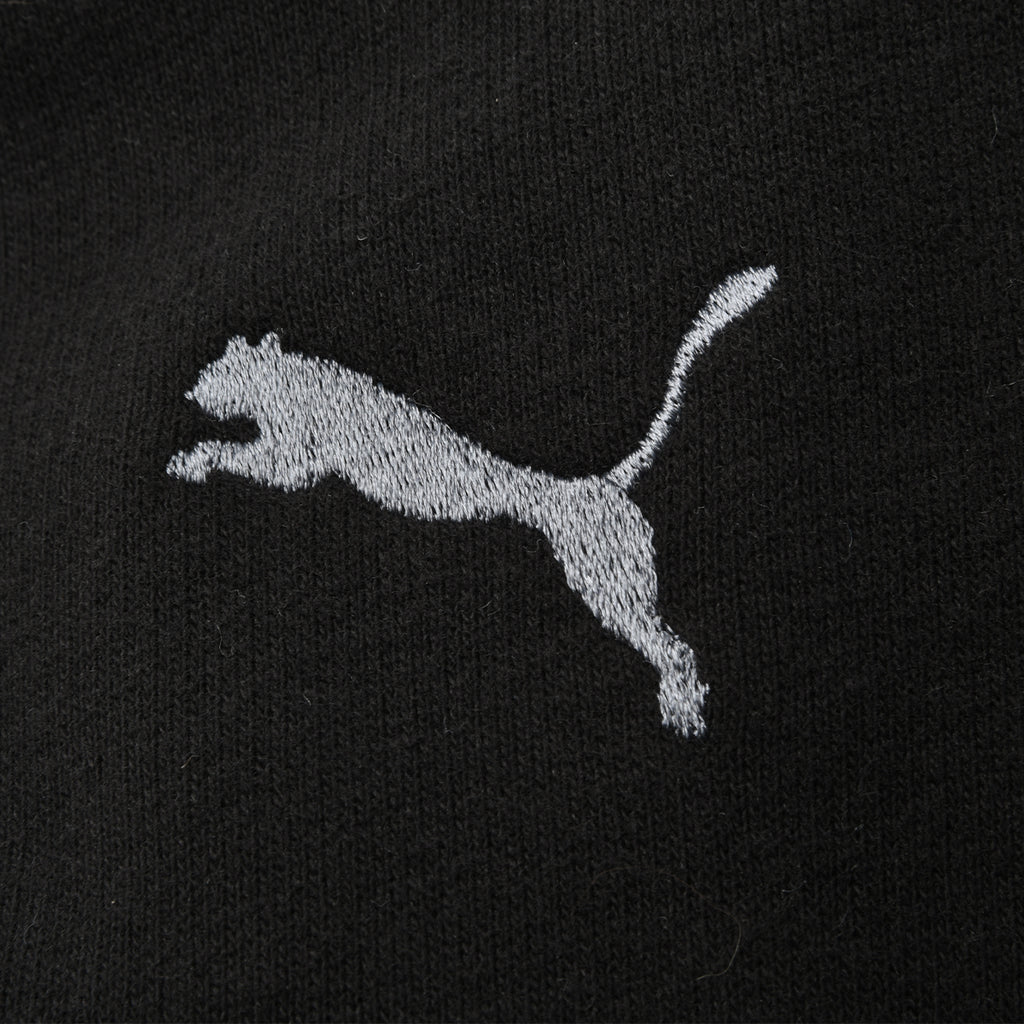 Buzo Puma Her Oversized Mujer