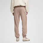 Pantalón Puma Her Cintura Alta Mujer