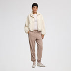 Pantalón Puma Her Cintura Alta Mujer