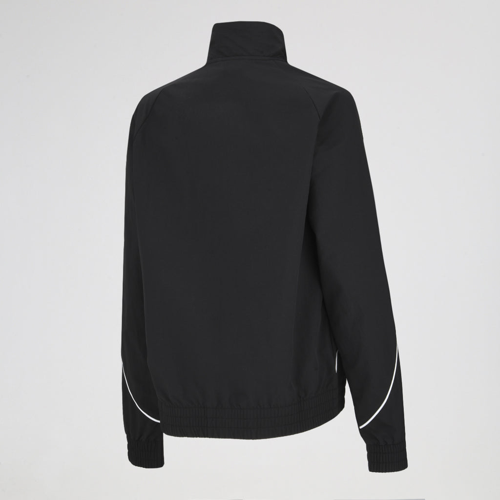 Conjunto Puma Woven Tracksuit Mujer