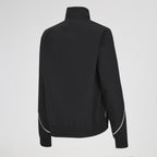 Conjunto Puma Woven Tracksuit Mujer