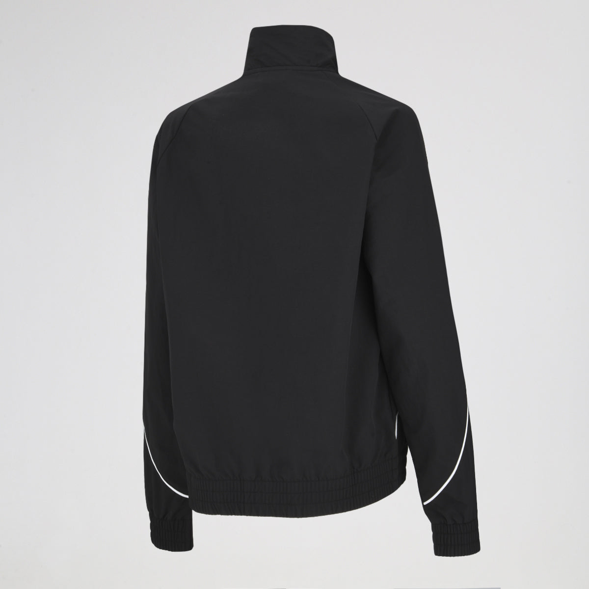 Conjunto Puma Woven Tracksuit Mujer