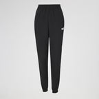 Conjunto Puma Woven Tracksuit Mujer