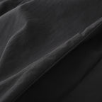 Conjunto Puma Woven Tracksuit Mujer