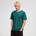 Remera Puma Chomba Class Pinnacle Holgada Hombre algodón