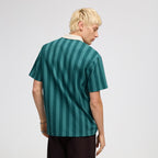 Remera Puma Chomba Class Pinnacle Holgada Hombre algodón