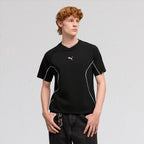 Remera Puma Sport Hombre