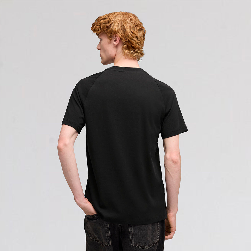 Remera Puma Sport Hombre