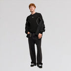 Remera Puma Sport Hombre
