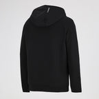 Buzo con Cierre Puma Tech Hombre