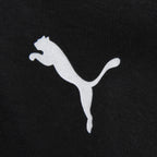 Buzo con Cierre Puma Tech Hombre