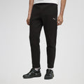 Pantalón Puma Evostripe Hombre