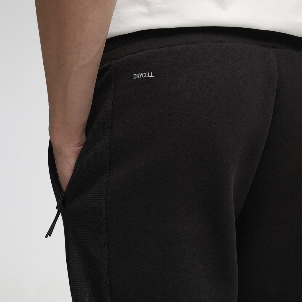 Pantalón Puma Evostripe Hombre