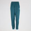 Pantalón Puma T7 Foundation Poly Mujer