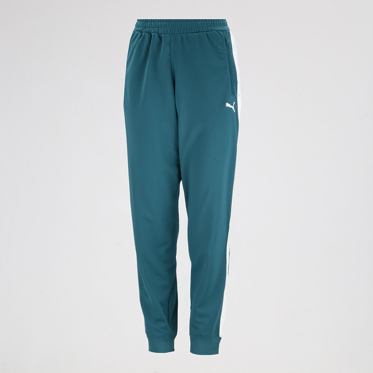 Pantalón Puma T7 Foundation Poly Mujer