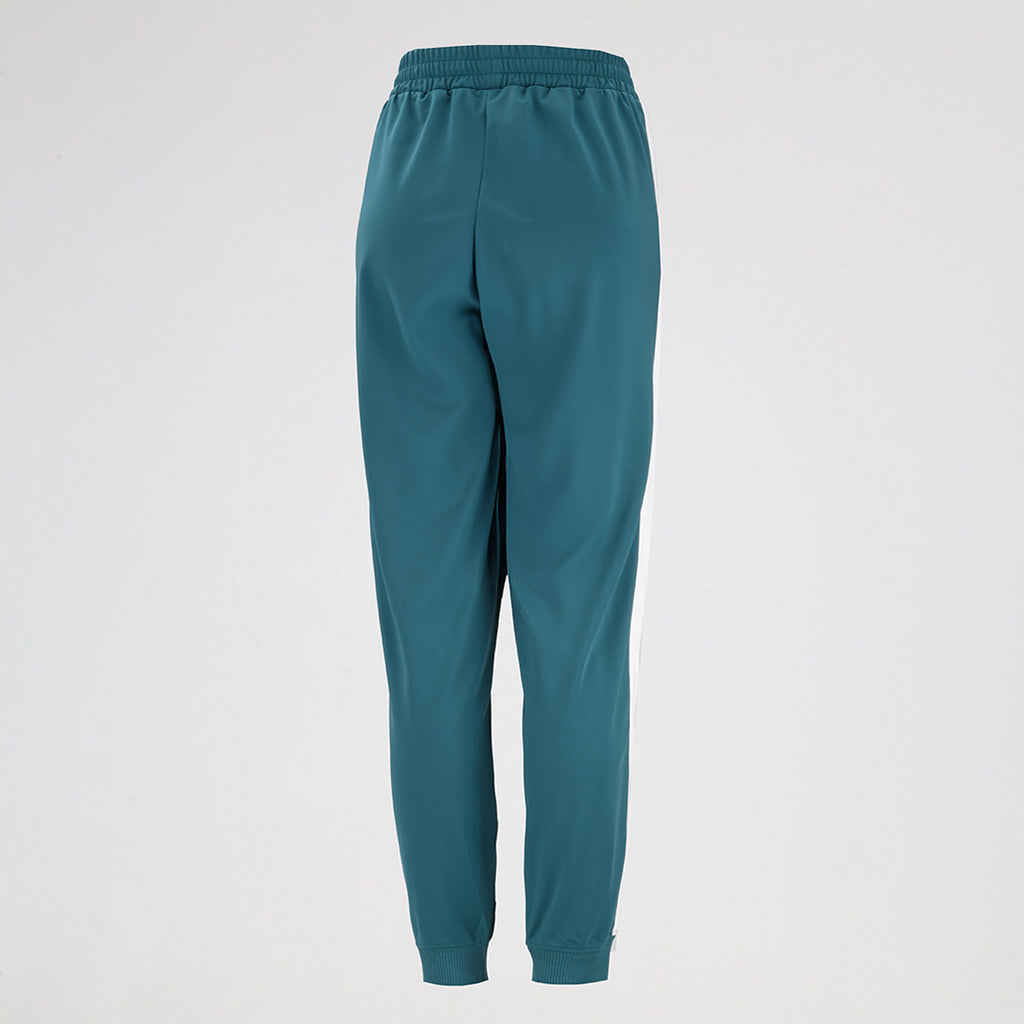 Pantalón Puma T7 Foundation Poly Mujer