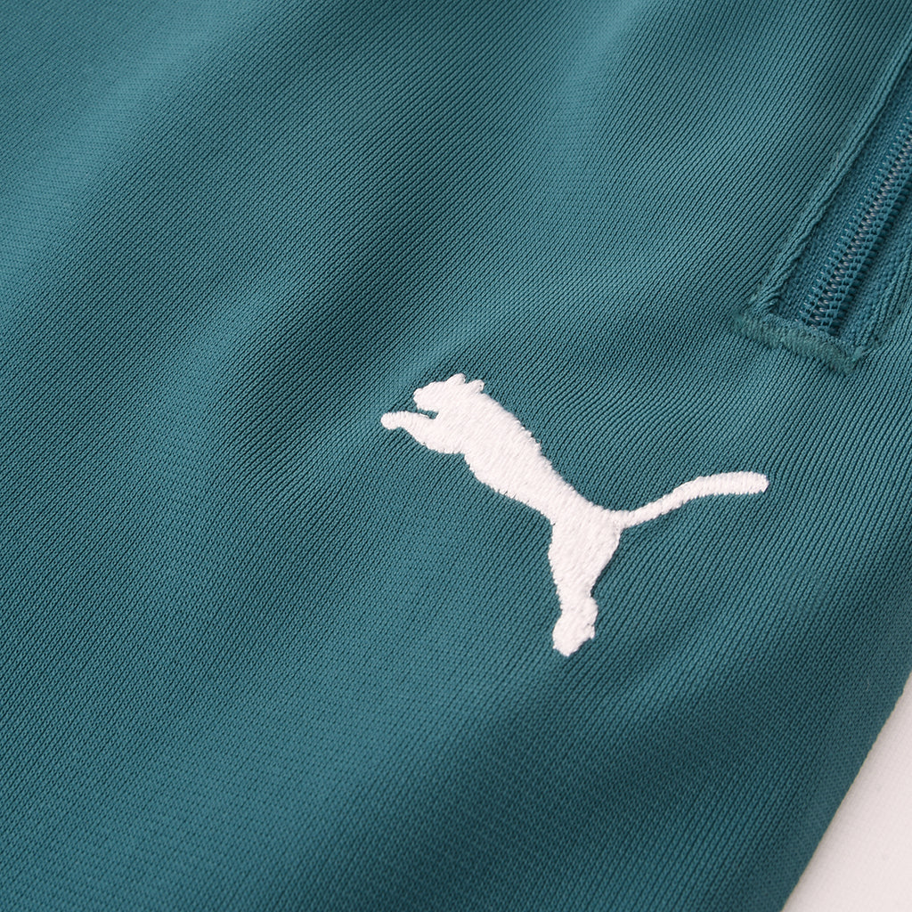 Pantalón Puma T7 Foundation Poly Mujer