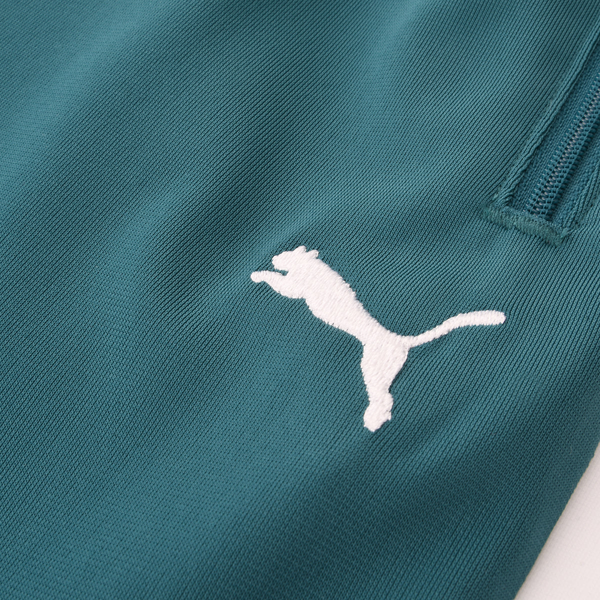 Pantalón Puma T7 Foundation Poly Mujer