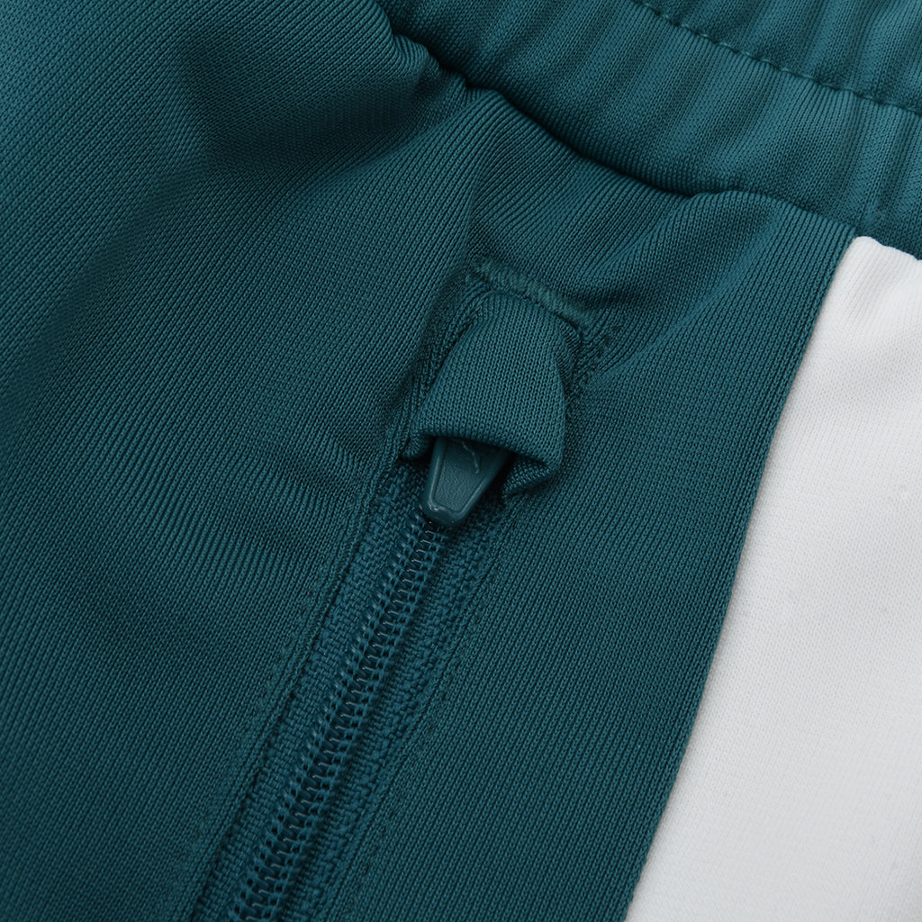 Pantalón Puma T7 Foundation Poly Mujer