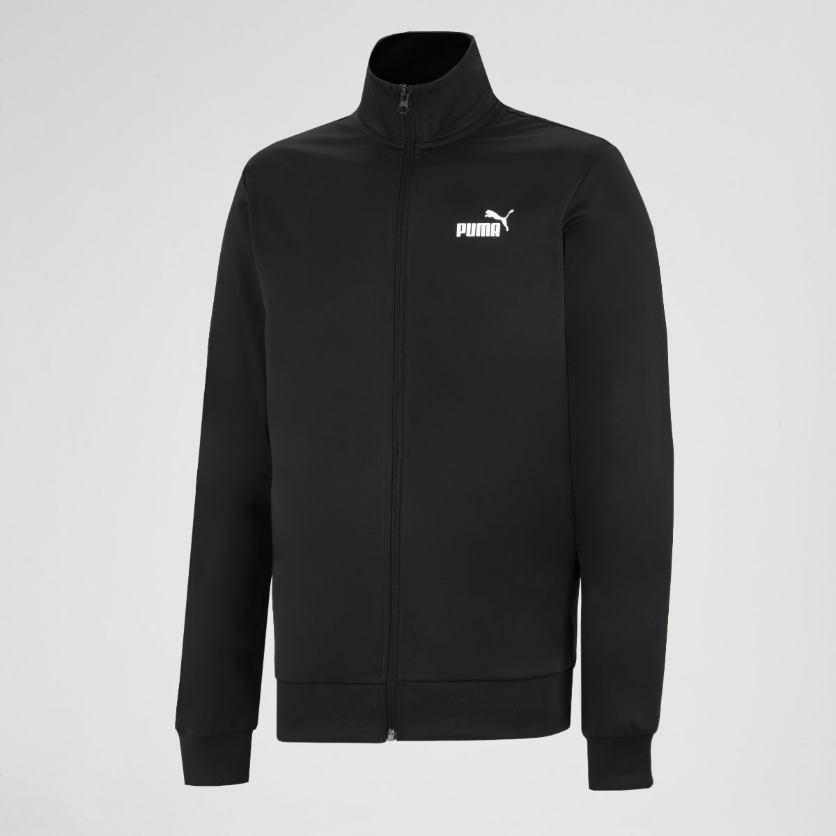 Conjunto Puma Essentials Poly Hombre