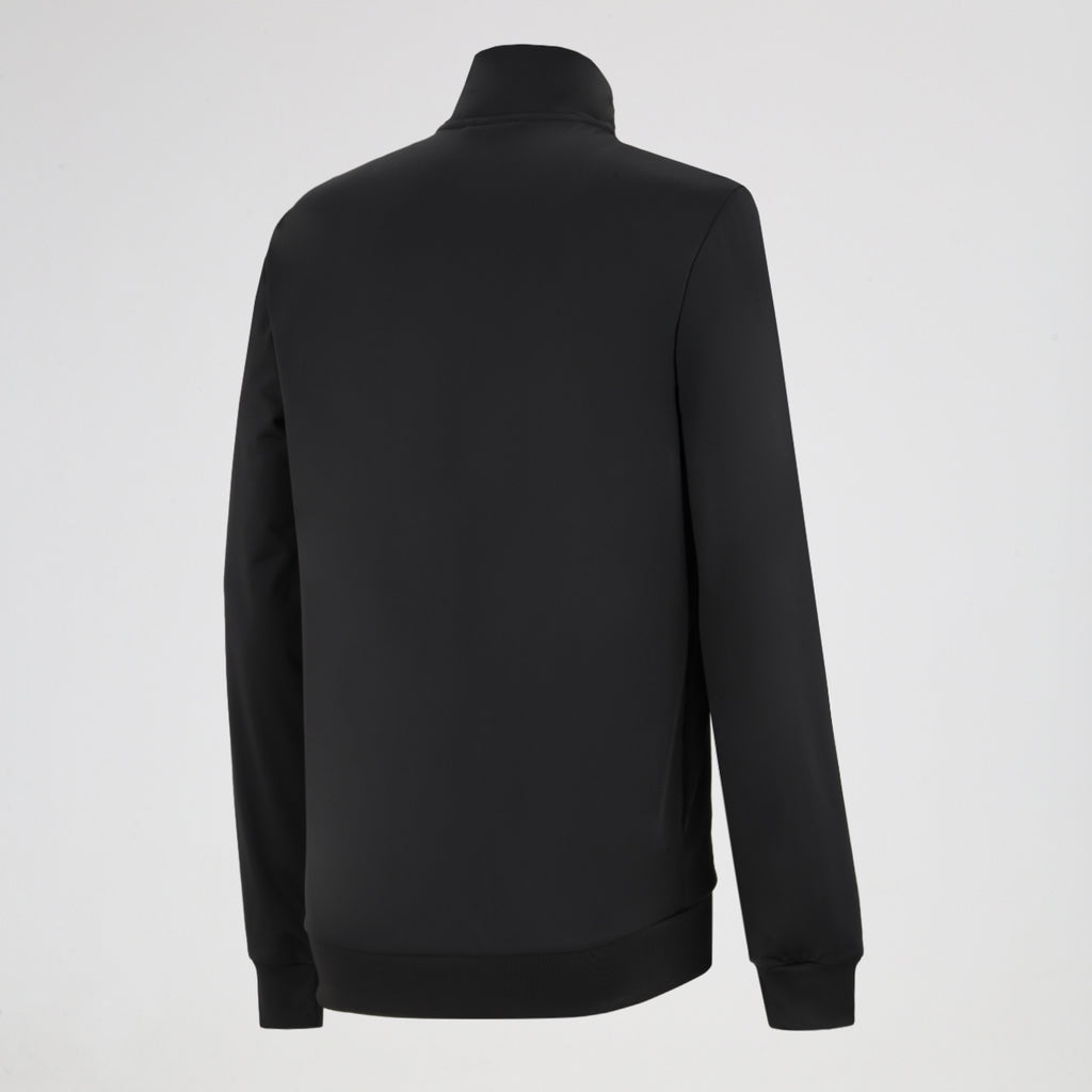 Conjunto Puma Essentials Poly Hombre