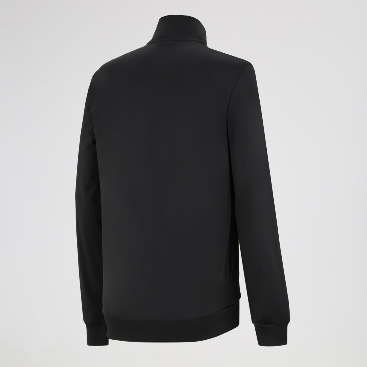 Conjunto Puma Essentials Poly Hombre