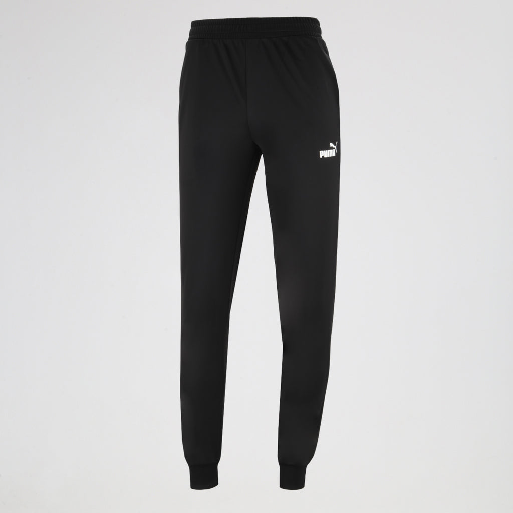 Conjunto Puma Essentials Poly Hombre