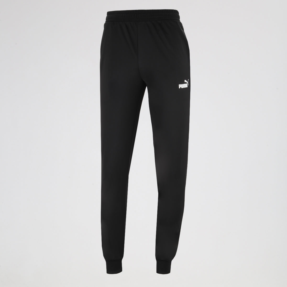 Conjunto Puma Essentials Poly Hombre