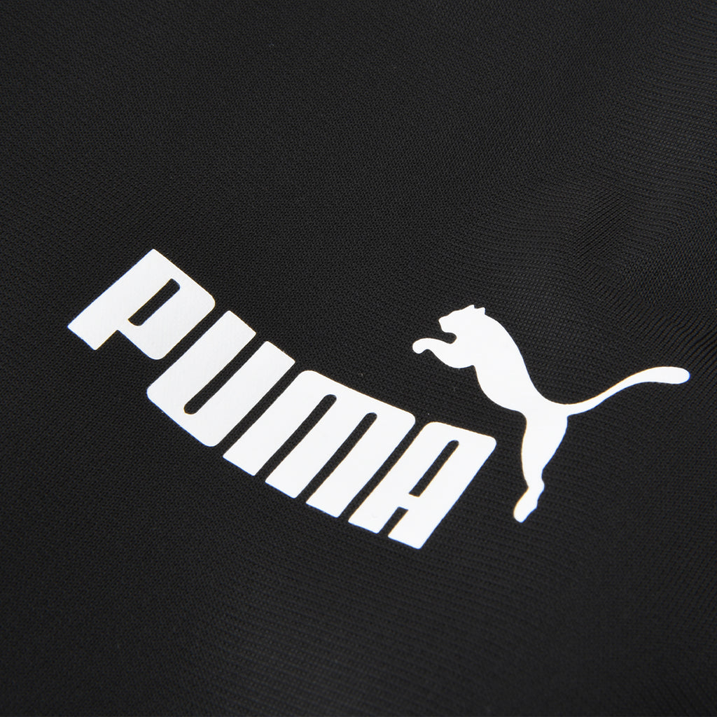 Conjunto Puma Essentials Poly Hombre
