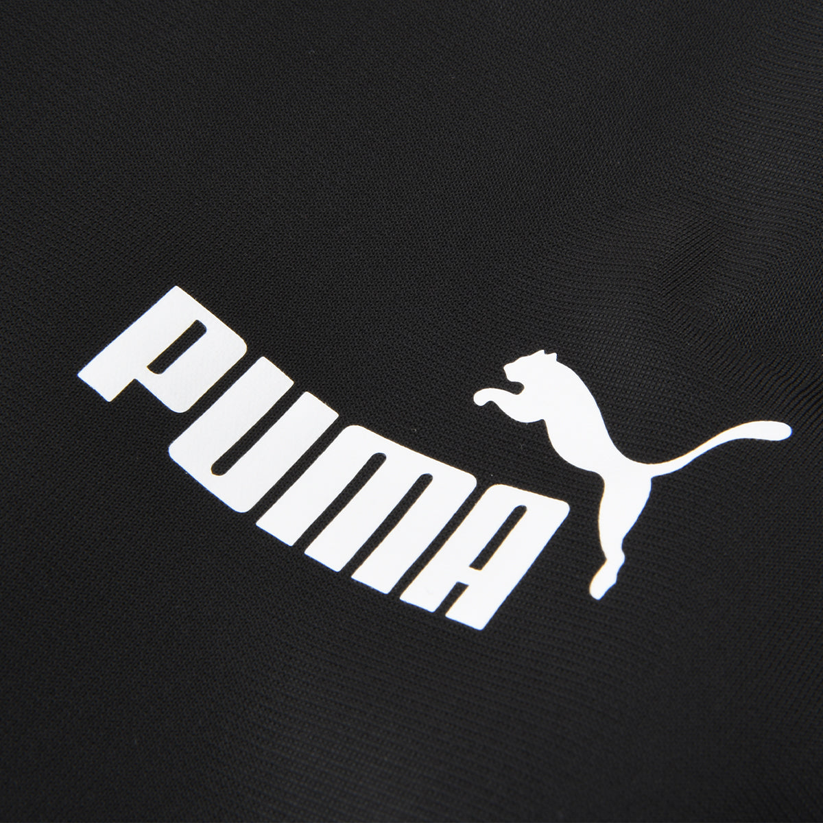 Conjunto Puma Essentials Poly Hombre