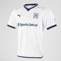 Camiseta CAI Puma Suplente 26 27 Mujer