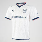Camiseta CAI Puma Suplente 26 27 Mujer
