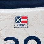 Camiseta CAI Puma Suplente 26 27 Mujer