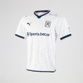 Camiseta CAI Puma Suplente 26 27 Infantil