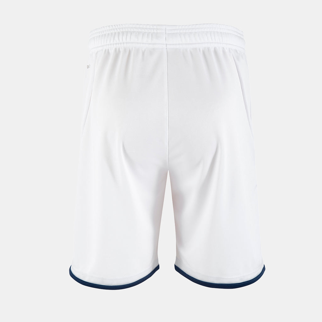 Short CAI Puma Suplente 26 27 Hombre