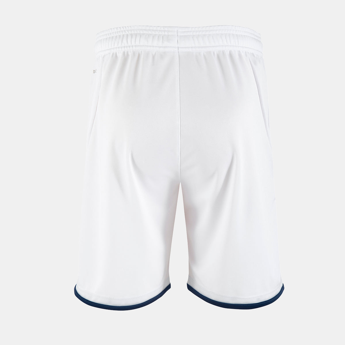 Short CAI Puma Suplente 26 27 Hombre