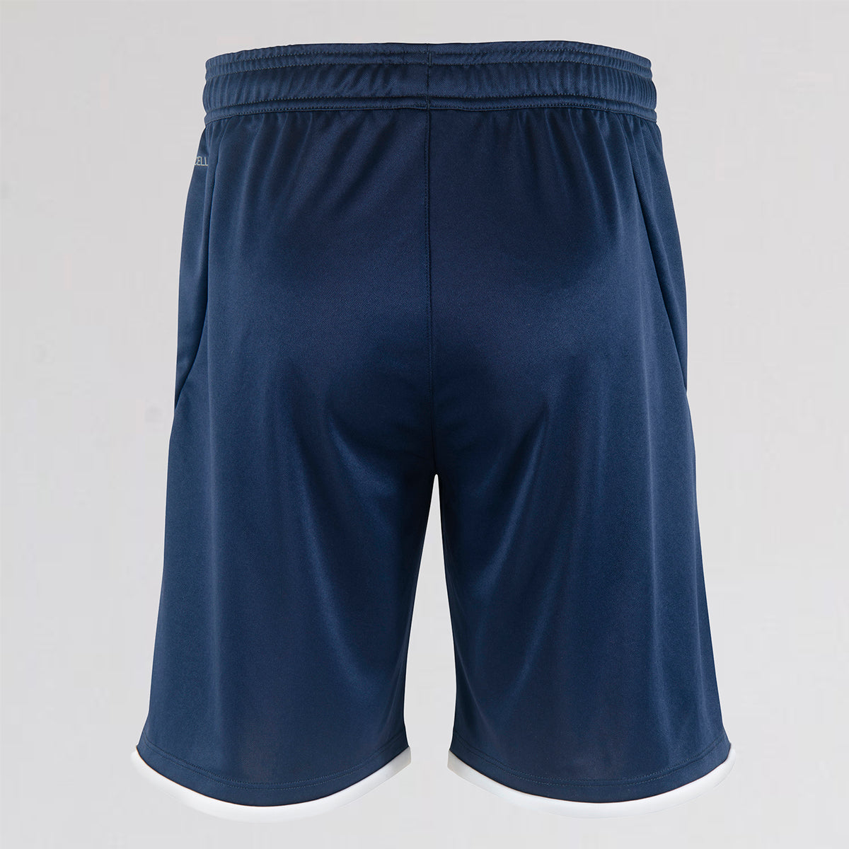 Short Independiente Puma Titular 26 27 Hombre