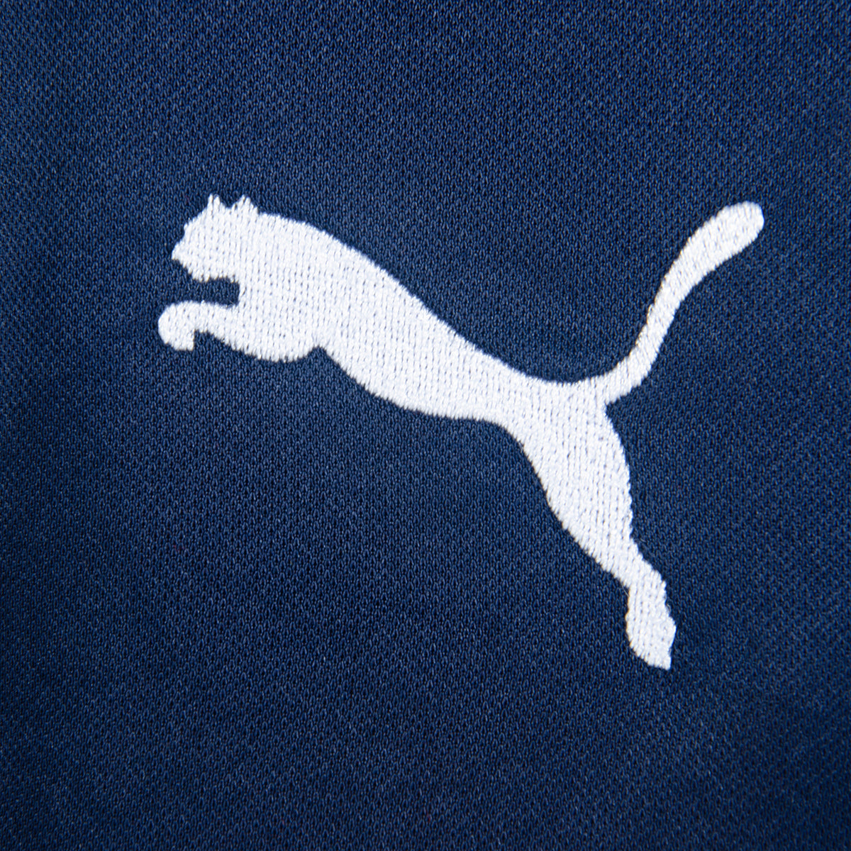 Short Independiente Puma Titular 26 27 Hombre