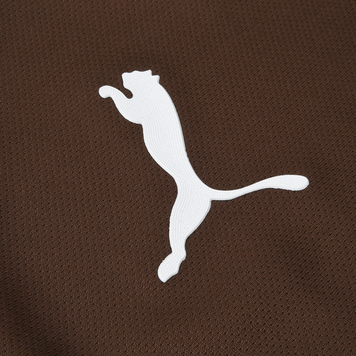 Camiseta Platense Puma Suplente 2026 Hombre