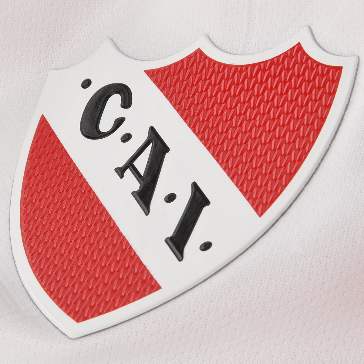 Camiseta Independiente Puma Suplente 26 Mujer