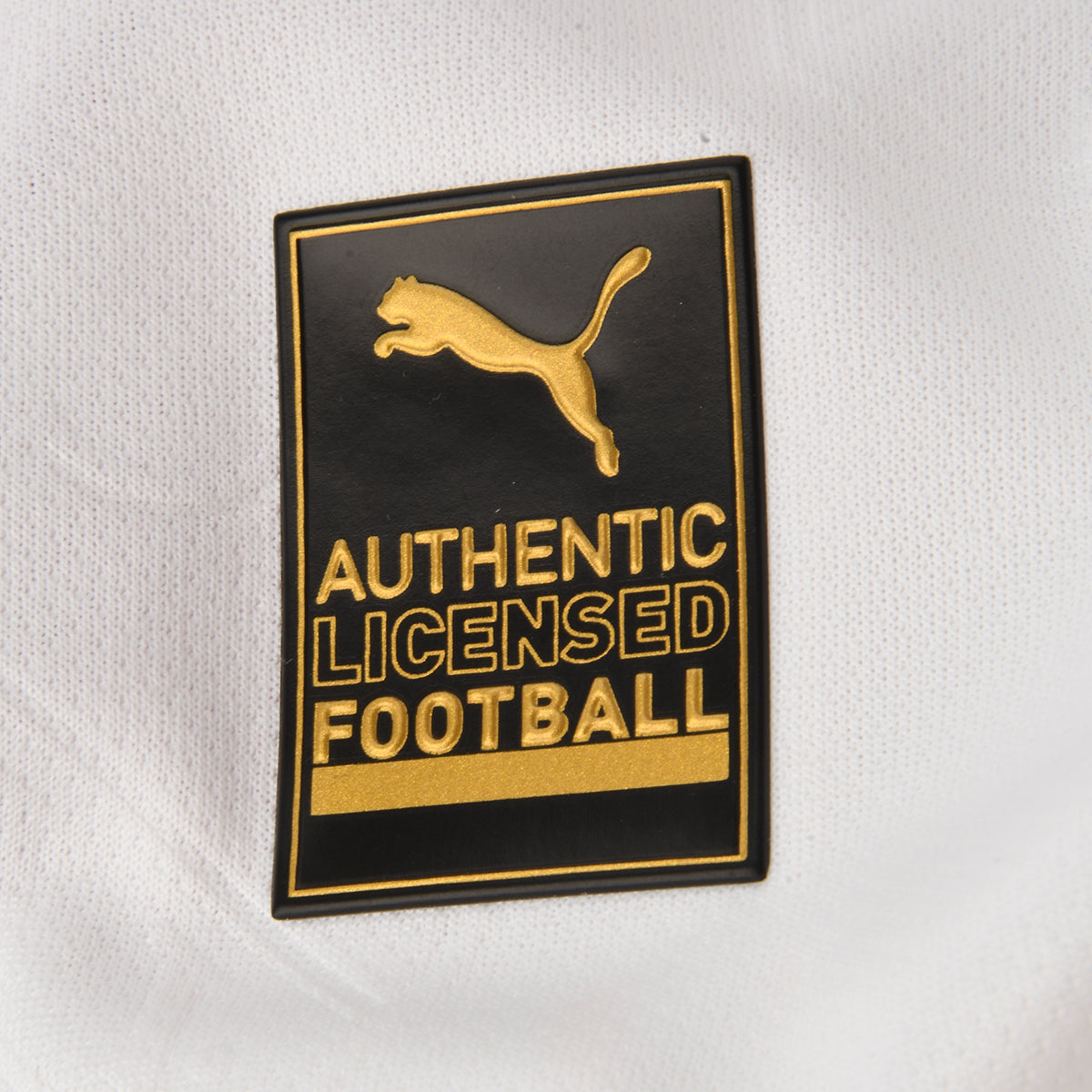 Camiseta Independiente Puma Suplente 26 Mujer