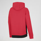 Buzo Ac Milán Puma 25 26 para Hombre