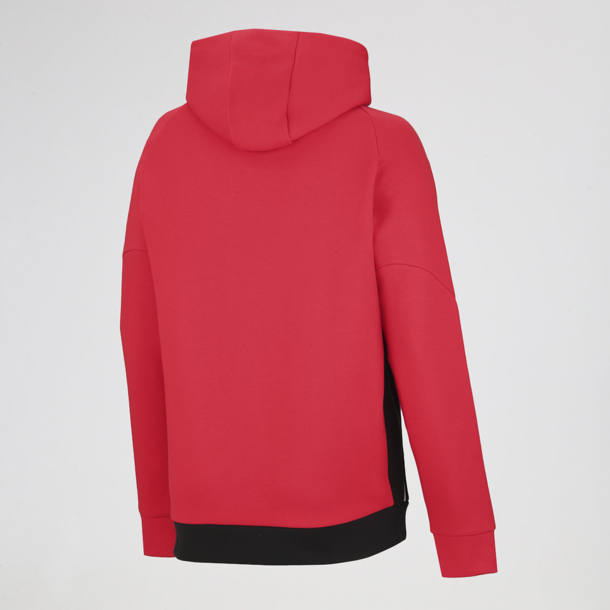 Buzo Ac Milán Puma 25 26 para Hombre