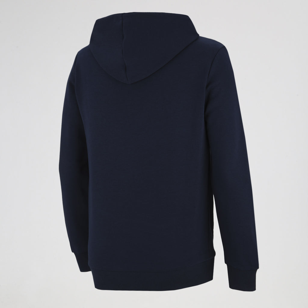 Buzo Puma Manchester City Hombre