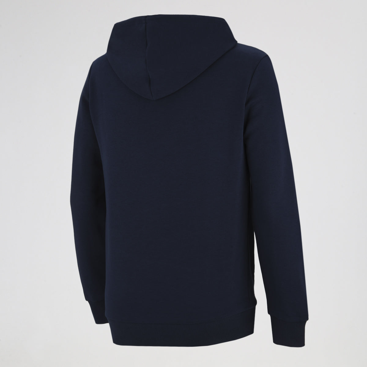 Buzo Puma Manchester City Hombre