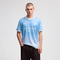 Camiseta Manchester City Puma Titular 26 27 Hombre
