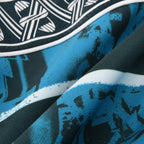 Camiseta Manchester City Puma King 25 26 Hombre