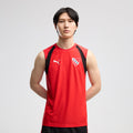 Musculosa CAI Puma Entrenamiento 26 27 Hombre