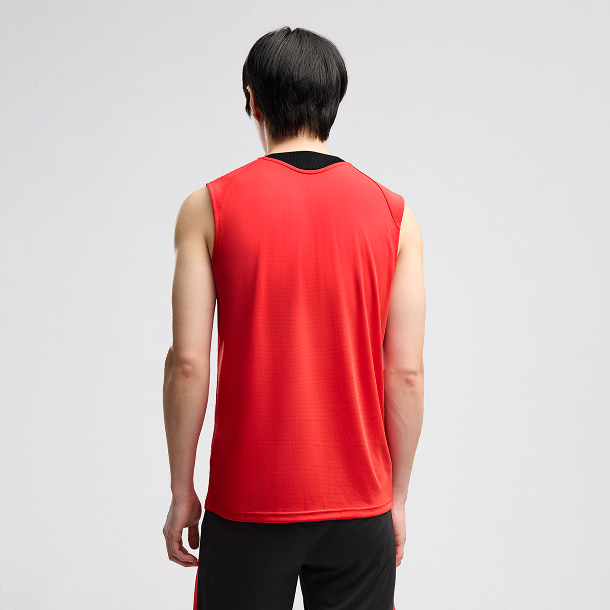 Musculosa CAI Puma Entrenamiento 26 27 Hombre