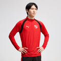 Buzo CAI Puma Entrenamiento 26 27 Hombre